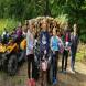 oboz-quadowy-oboz-paintballowy-wandrus-20210718_220678.jpg