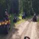 oboz-quadowy-oboz-paintballowy-wandrus-20210718_220683.jpg