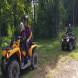 oboz-quadowy-oboz-paintballowy-wandrus-20210718_220684.jpg