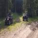 oboz-quadowy-oboz-paintballowy-wandrus-20210718_220685.jpg