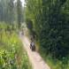 obozy-quadowe-paintballowe-gokartowe-wandrus-travel-20210729_010266.jpg