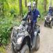 obozy-quadowe-paintballowe-gokartowe-wandrus-travel-20210729_010285.jpg