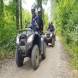 obozy-quadowe-paintballowe-gokartowe-wandrus-travel-20210729_010286.jpg