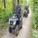 obozy-quadowe-paintballowe-gokartowe-wandrus-travel-20210729_010287.jpg
