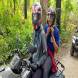 obozy-quadowe-paintballowe-gokartowe-wandrus-travel-20210729_010288.jpg