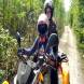 obozy-quadowe-paintballowe-gokartowe-wandrus-travel-20210729_010290.jpg