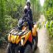 obozy-quadowe-paintballowe-gokartowe-wandrus-travel-20210729_010291.jpg