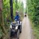 obozy-quadowe-paintballowe-gokartowe-wandrus-travel-20210729_010292.jpg