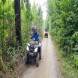 obozy-quadowe-paintballowe-gokartowe-wandrus-travel-20210729_010293.jpg