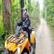obozy-quadowe-paintballowe-gokartowe-wandrus-travel-20210729_010295.jpg