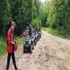 obozy-quadowe-paintballowe-gokartowe-wandrus-travel-20210729_010296.jpg