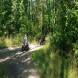 obozy-quadowe-paintballowe-gokartowe-wandrus-travel-20210729_010298.jpg