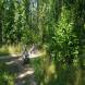 obozy-quadowe-paintballowe-gokartowe-wandrus-travel-20210729_010299.jpg
