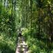 obozy-quadowe-paintballowe-gokartowe-wandrus-travel-20210729_010301.jpg