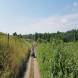 obozy-quadowe-paintballowe-gokartowe-wandrus-travel-20210729_010305.jpg