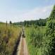 obozy-quadowe-paintballowe-gokartowe-wandrus-travel-20210729_010306.jpg