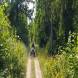 obozy-quadowe-paintballowe-gokartowe-wandrus-travel-20210729_010307.jpg