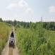 obozy-quadowe-paintballowe-gokartowe-wandrus-travel-20210729_010308.jpg