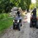 obozy-quadowe-paintballowe-gokartowe-wandrus-travel-20210729_010310.jpg