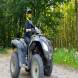 obozy-quadowe-paintballowe-gokartowe-wandrus-travel-20210729_010311.jpg