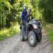 obozy-quadowe-paintballowe-gokartowe-wandrus-travel-20210729_010315.jpg
