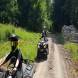 obozy-quadowe-paintballowe-gokartowe-wandrus-travel-20210729_010318.jpg