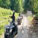 obozy-quadowe-paintballowe-gokartowe-wandrus-travel-20210729_010319.jpg