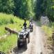 obozy-quadowe-paintballowe-gokartowe-wandrus-travel-20210729_010320.jpg