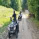 obozy-quadowe-paintballowe-gokartowe-wandrus-travel-20210729_010321.jpg
