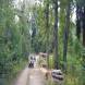 obozy-quadowe-paintballowe-gokartowe-wandrus-travel-20210729_010322.jpg
