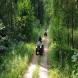 obozy-quadowe-paintballowe-gokartowe-wandrus-travel-20210729_010323.jpg