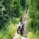 obozy-quadowe-paintballowe-gokartowe-wandrus-travel-20210729_010325.jpg