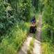 obozy-quadowe-paintballowe-gokartowe-wandrus-travel-20210729_010327.jpg