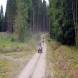 obozy-quadowe-paintballowe-gokartowe-wandrus-travel-20210729_010329.jpg