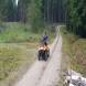 obozy-quadowe-paintballowe-gokartowe-wandrus-travel-20210729_010330.jpg