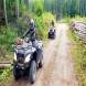 obozy-quadowe-paintballowe-gokartowe-wandrus-travel-20210729_010334.jpg