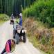obozy-quadowe-paintballowe-gokartowe-wandrus-travel-20210729_010335.jpg