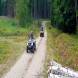 obozy-quadowe-paintballowe-gokartowe-wandrus-travel-20210729_010337.jpg