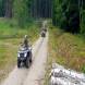 obozy-quadowe-paintballowe-gokartowe-wandrus-travel-20210729_010338.jpg