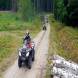 obozy-quadowe-paintballowe-gokartowe-wandrus-travel-20210729_010339.jpg