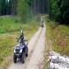 obozy-quadowe-paintballowe-gokartowe-wandrus-travel-20210729_010341.jpg