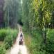 obozy-quadowe-paintballowe-gokartowe-wandrus-travel-20210729_010342.jpg