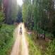 obozy-quadowe-paintballowe-gokartowe-wandrus-travel-20210729_010345.jpg
