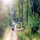 obozy-quadowe-paintballowe-gokartowe-wandrus-travel-20210729_010346.jpg