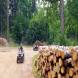 obozy-quadowe-paintballowe-gokartowe-wandrus-travel-20210729_010347.jpg
