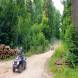obozy-quadowe-paintballowe-gokartowe-wandrus-travel-20210729_010348.jpg