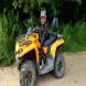 obozy-quadowe-paintballowe-gokartowe-wandrus-travel-20210729_010350.jpg