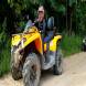 obozy-quadowe-paintballowe-gokartowe-wandrus-travel-20210729_010351.jpg