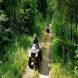 obozy-quadowe-paintballowe-gokartowe-wandrus-travel-20210729_010352.jpg