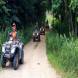 obozy-quadowe-paintballowe-gokartowe-wandrus-travel-20210729_010355.jpg